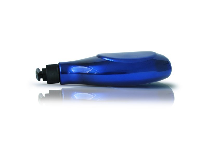 141ml PET Bottle