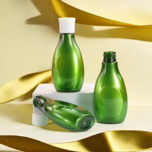 145ml PET Bottle