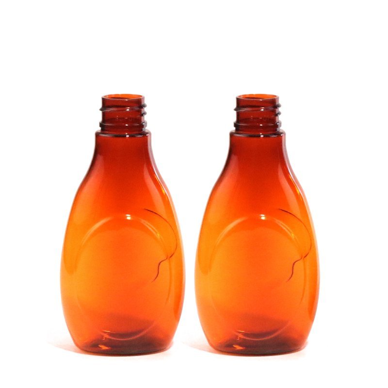 145ml PET Bottle