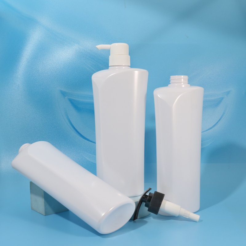 146ml PET Bottle
