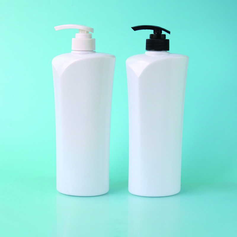 146ml PET Bottle