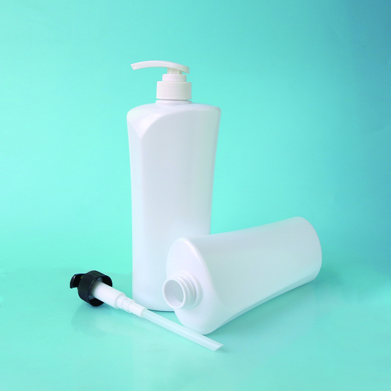 146ml PET Bottle