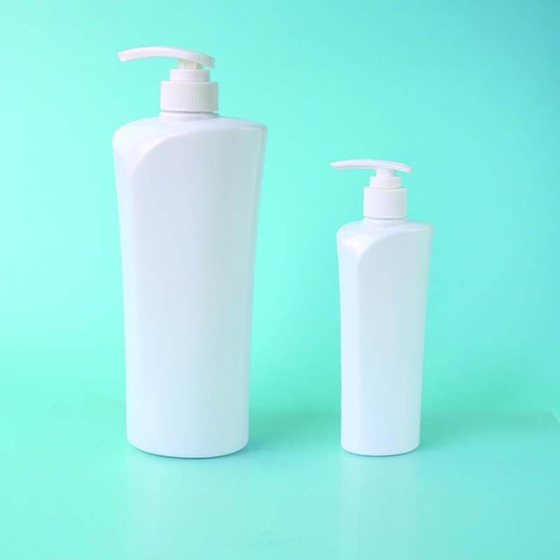 146ml PET Bottle