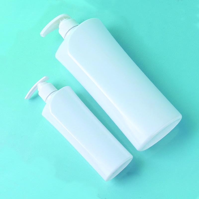 146ml PET Bottle
