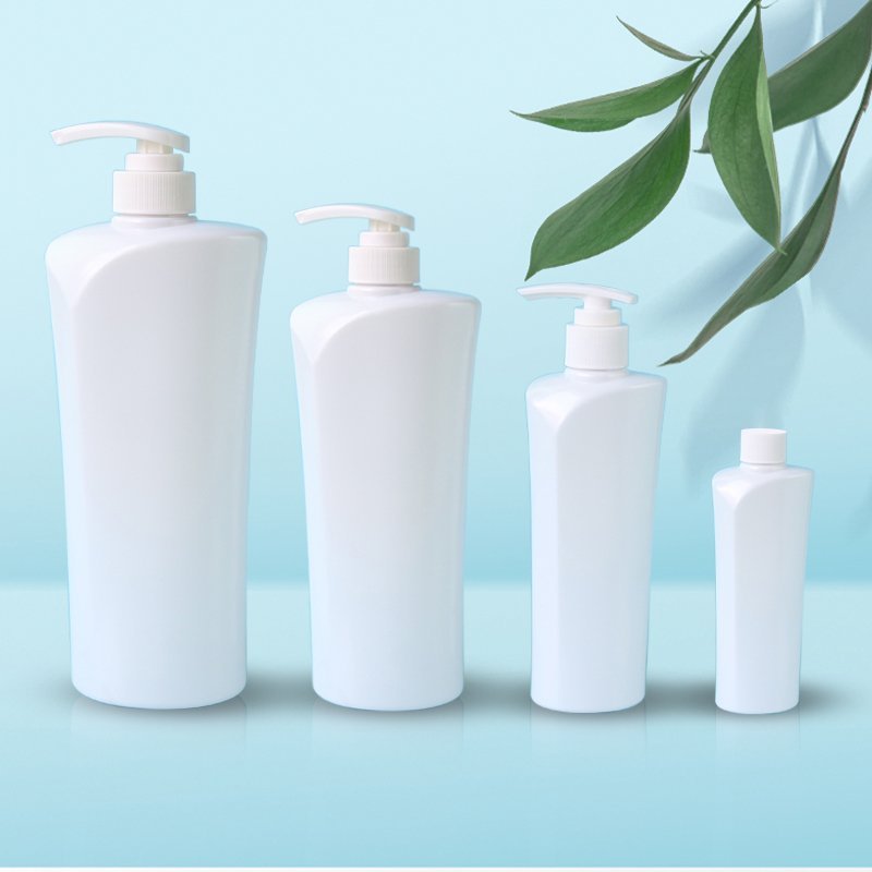 146ml PET Bottle