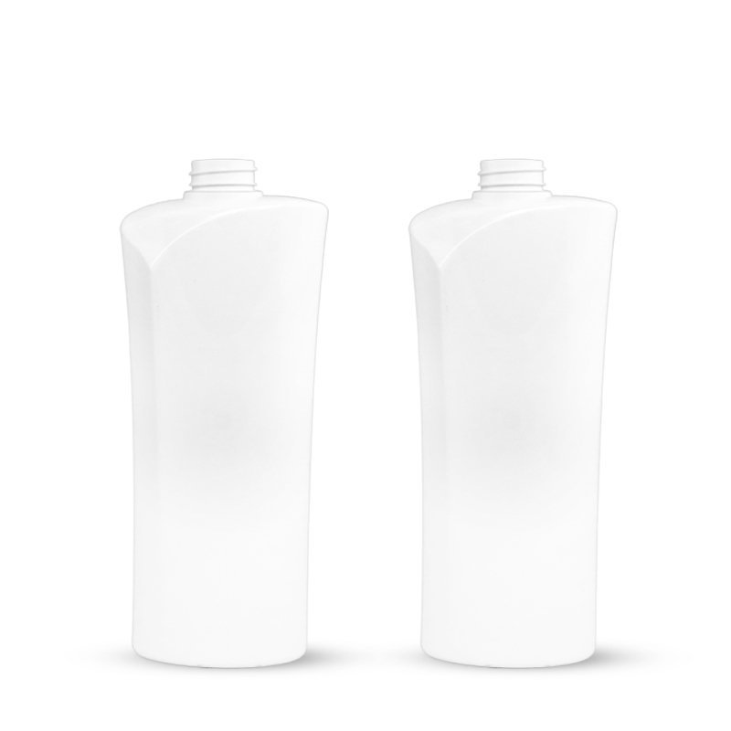 146ml PET Bottle