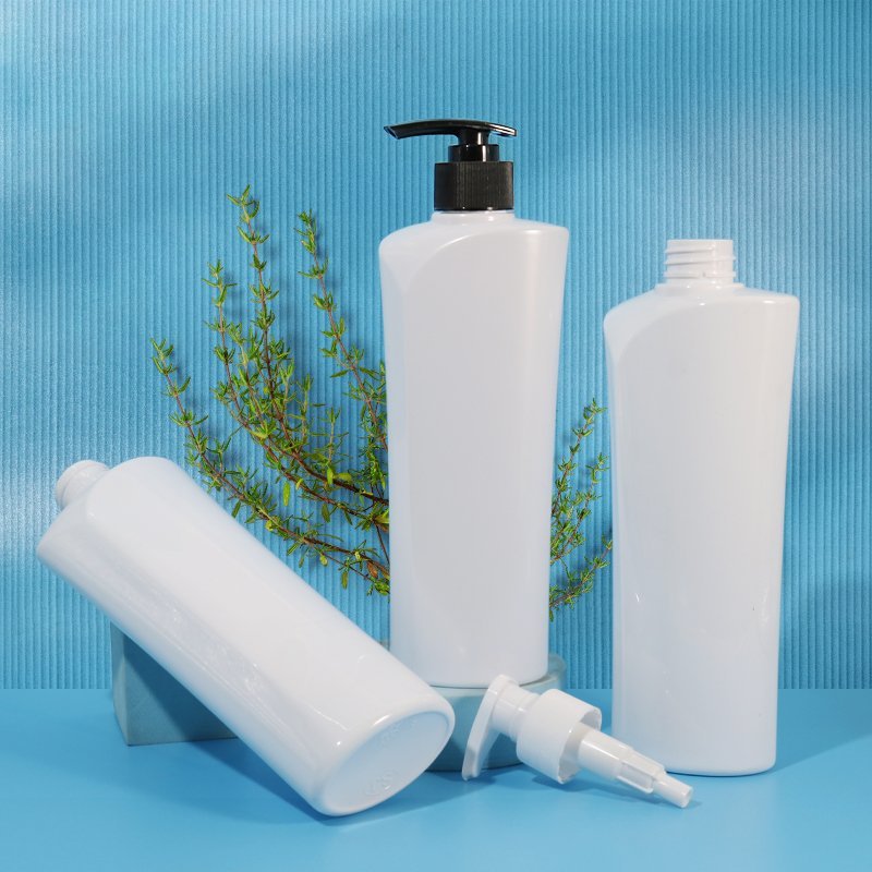 147ml PET Bottle