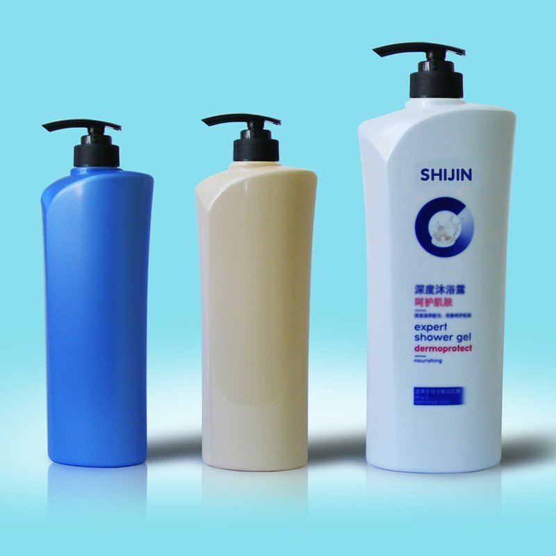 147ml PET Bottle
