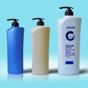 147ml PET Bottle