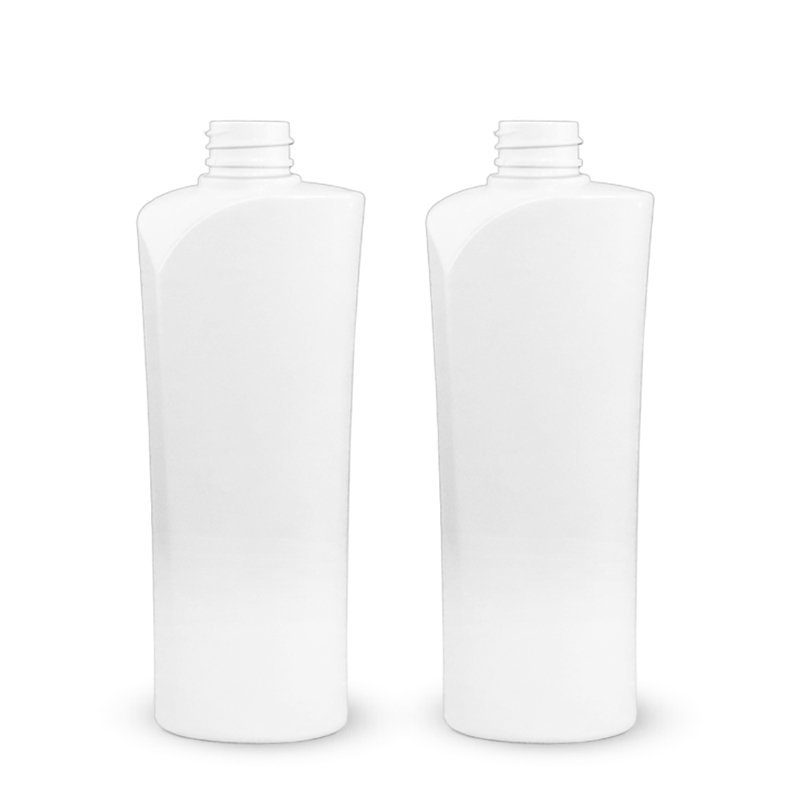 147ml PET Bottle