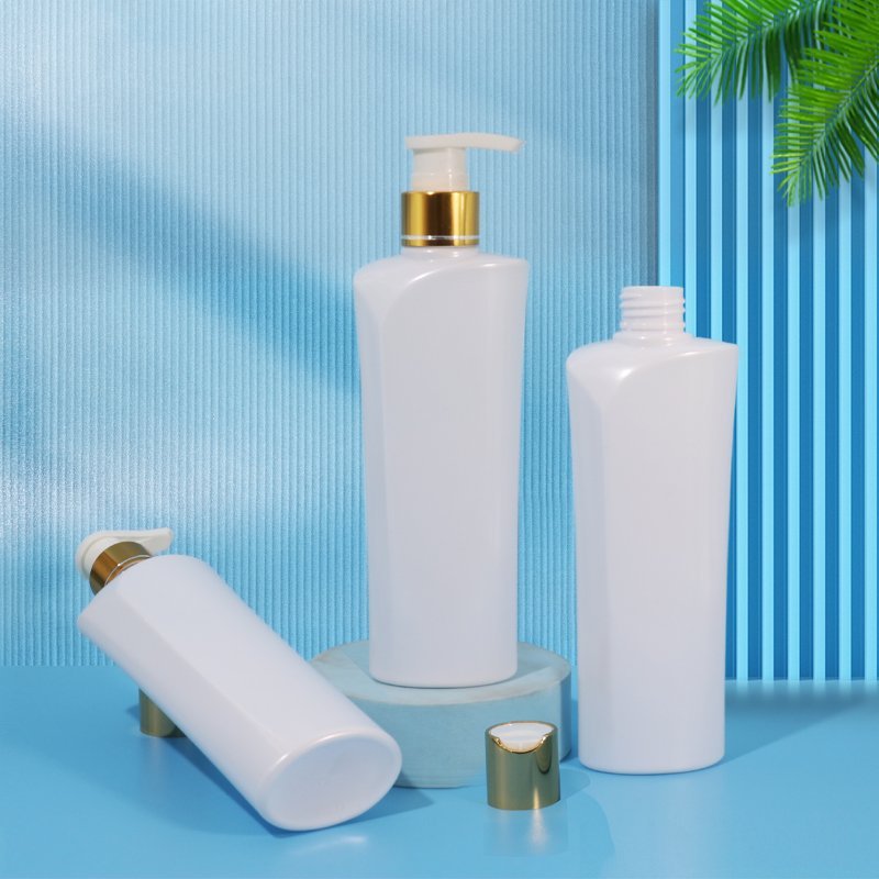 148ml PET Bottle