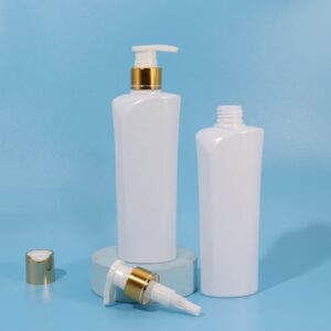 148ml PET Bottle