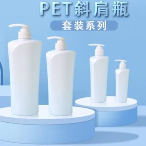 149ml PET Bottle
