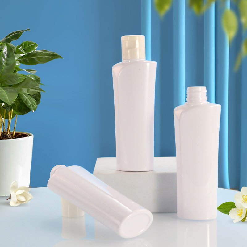 149ml PET Bottle