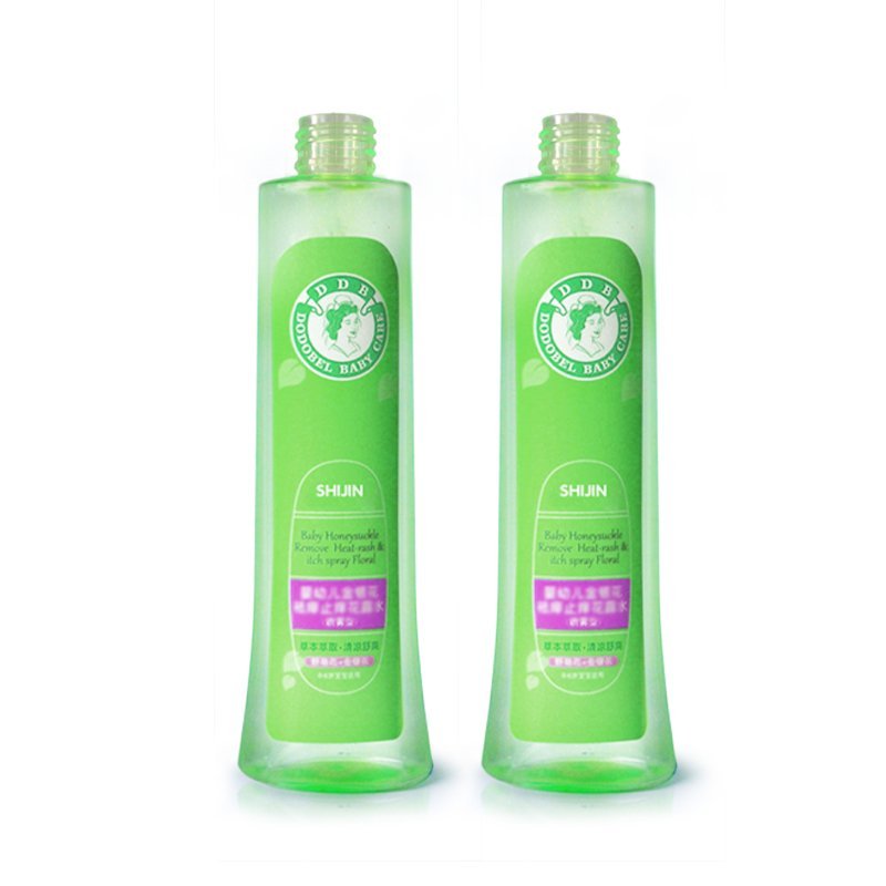 150ml PET Bottle