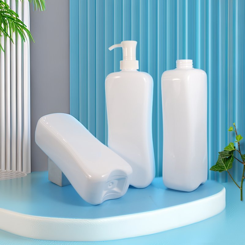 151ml PET Bottle