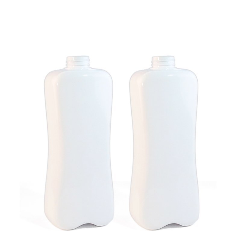 151ml PET Bottle