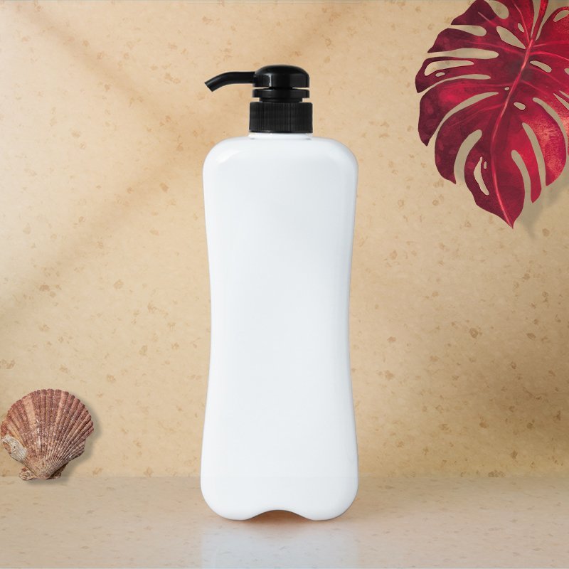 151ml PET Bottle