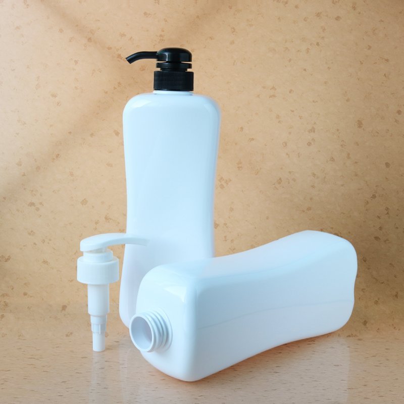 151ml PET Bottle