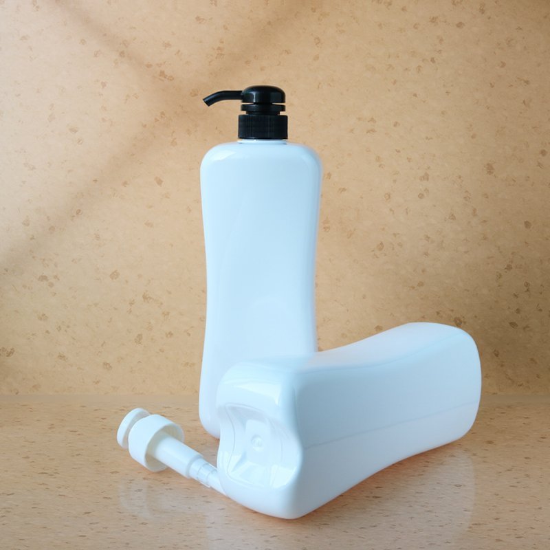 151ml PET Bottle