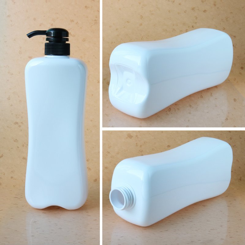 151ml PET Bottle