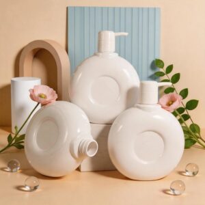 152ml PET Bottle