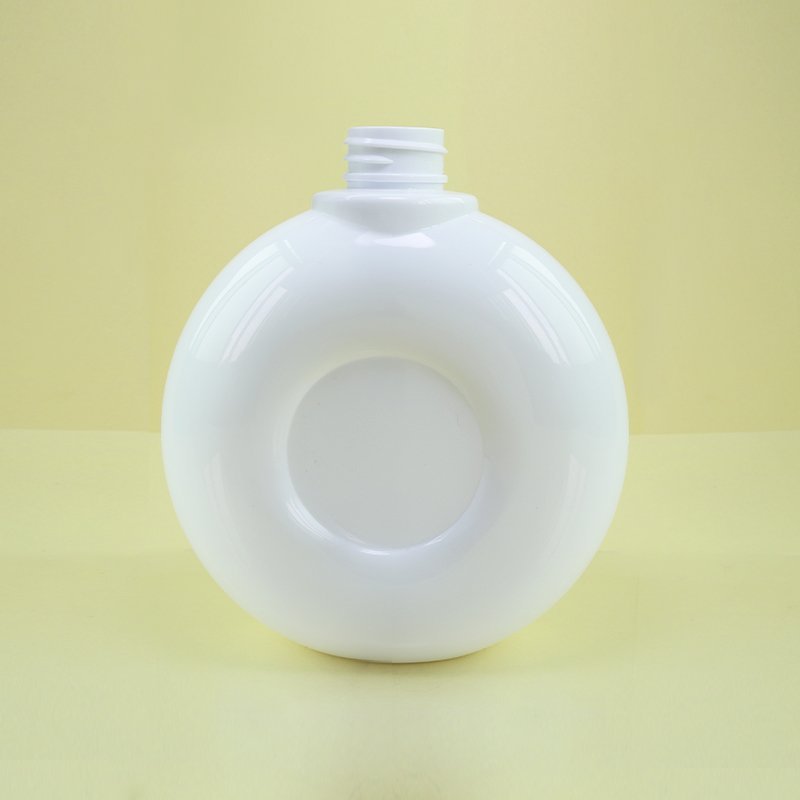 152ml PET Bottle