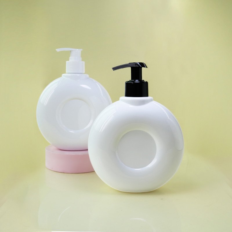 152ml PET Bottle
