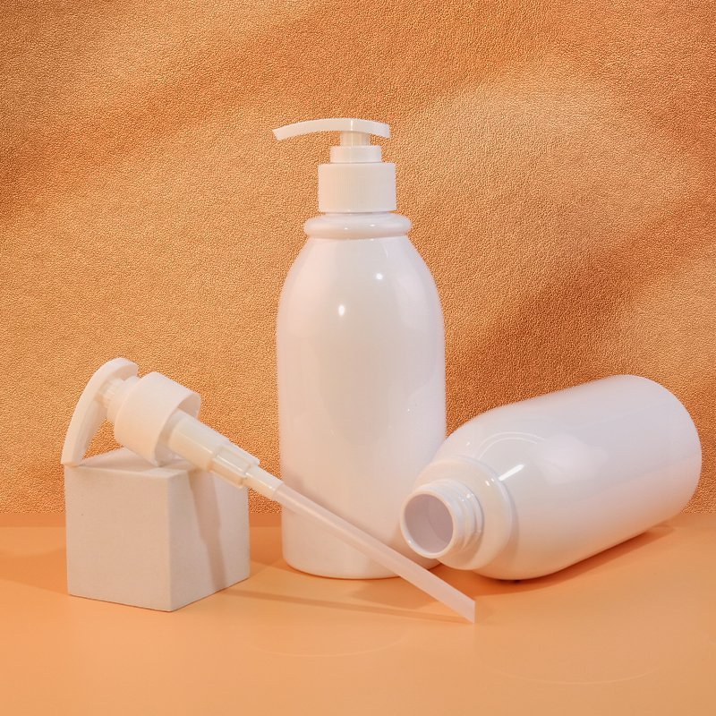 153ml PET Bottle