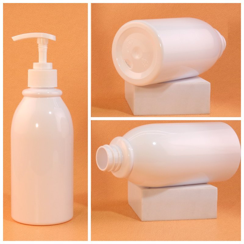 153ml PET Bottle