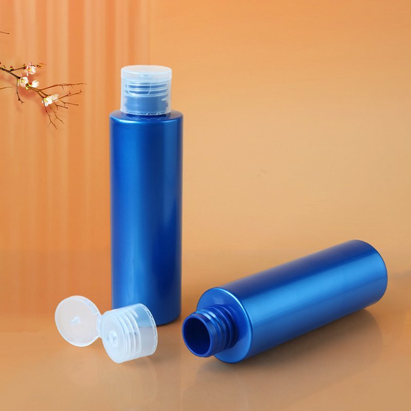 156ml PET Bottle