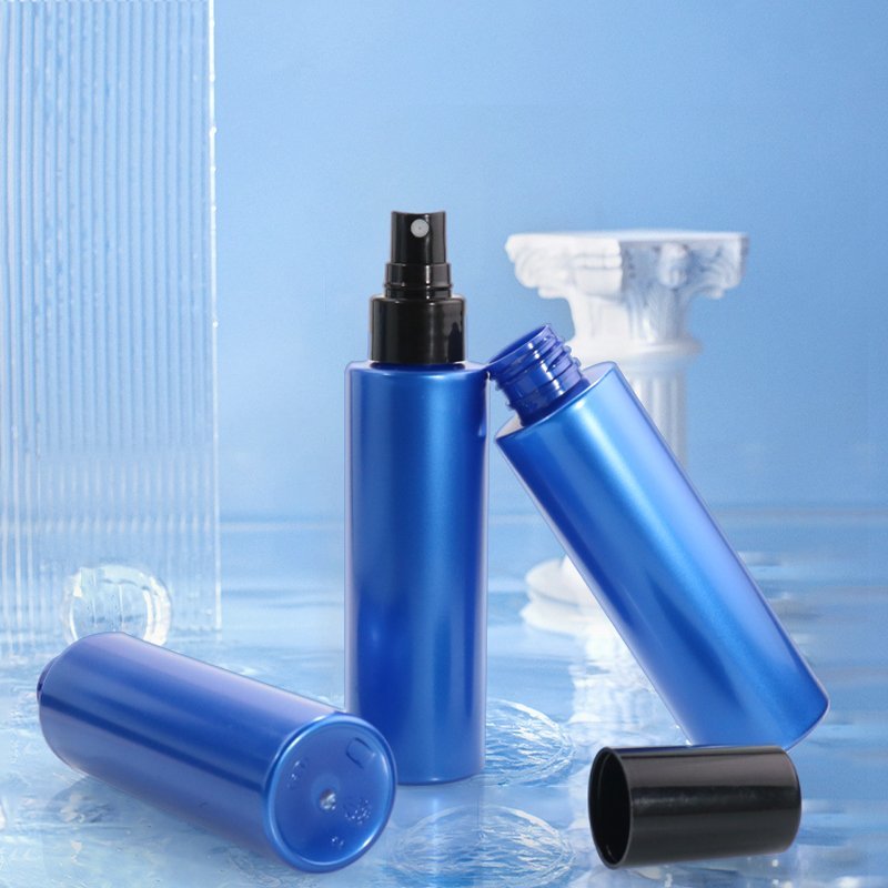 156ml PET Bottle