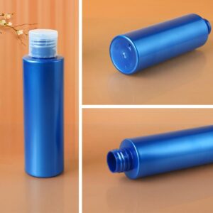 156ml PET Bottle