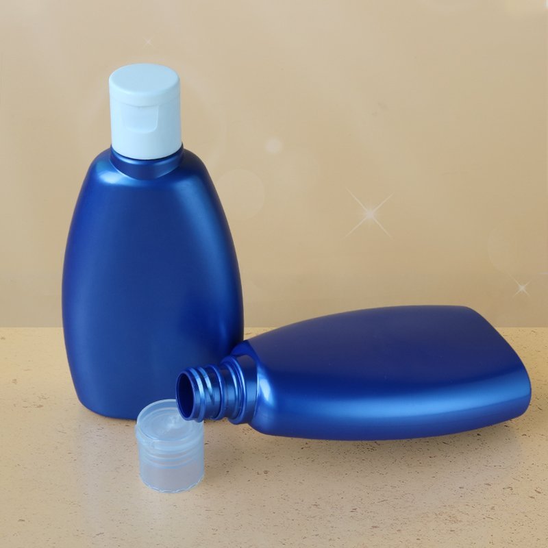 157ml PET Bottle