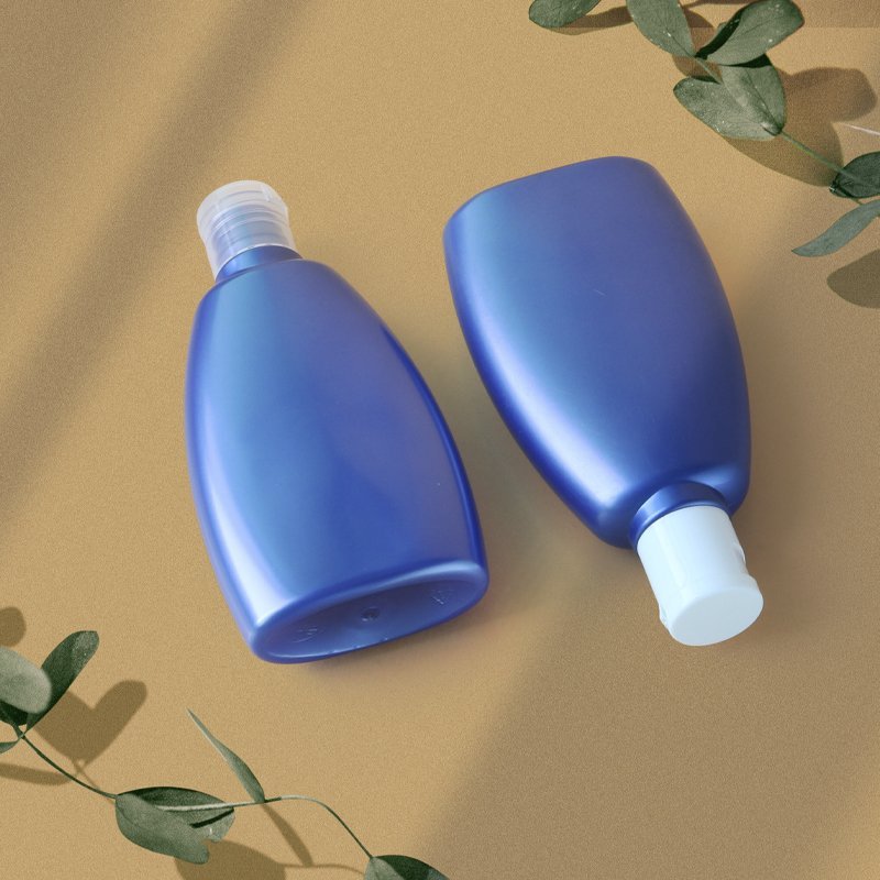 157ml PET Bottle