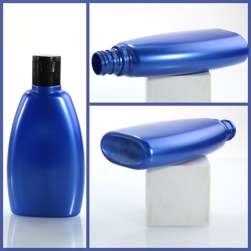 157ml PET Bottle