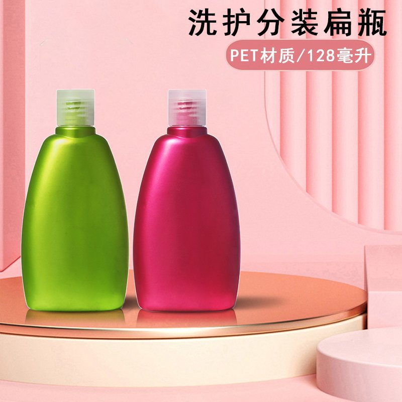 157ml PET Bottle
