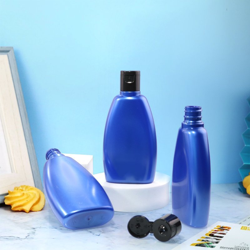 157ml PET Bottle