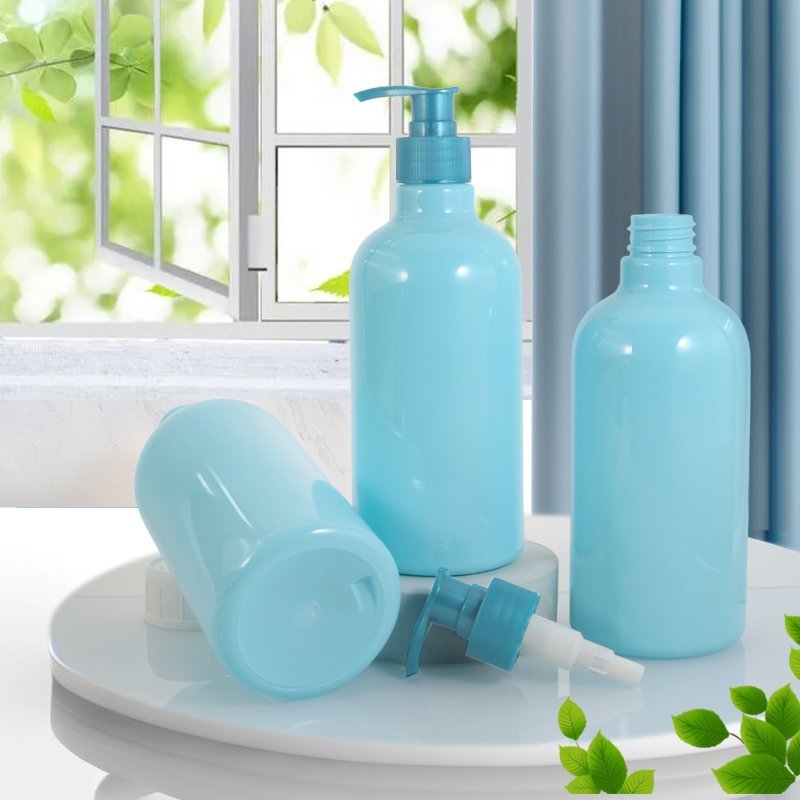 158ml PET Bottle