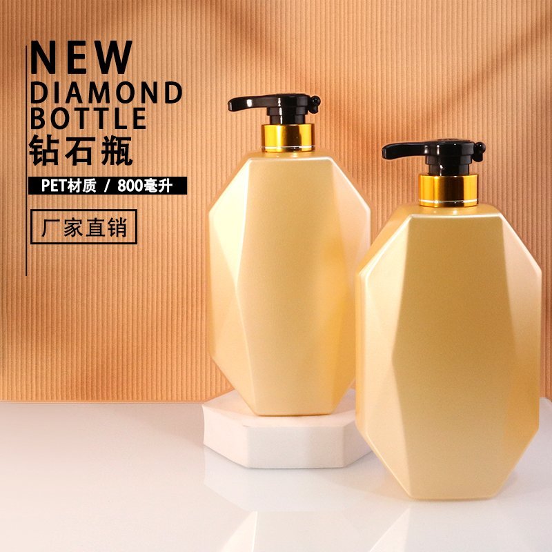 159ml PET Bottle