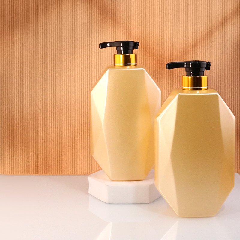 159ml PET Bottle