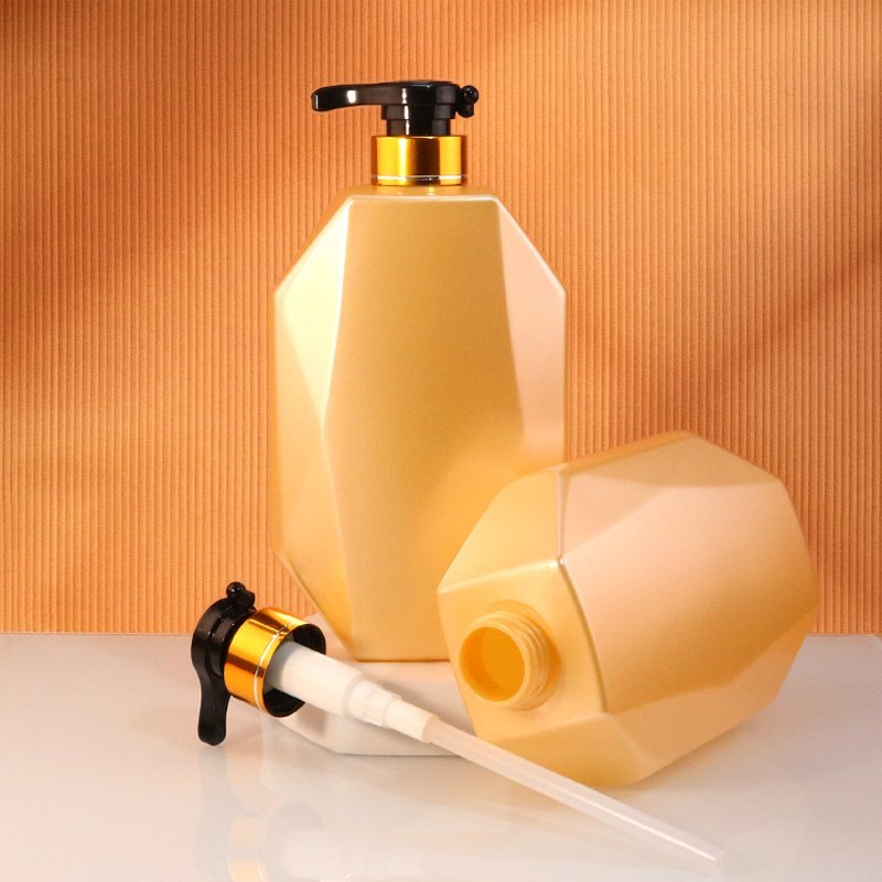 159ml PET Bottle