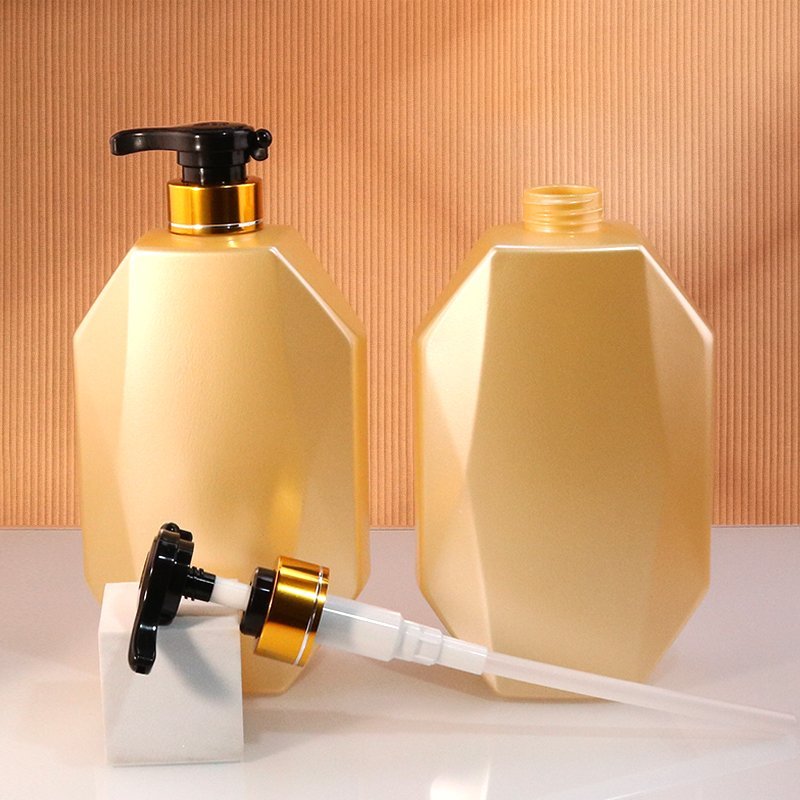 159ml PET Bottle