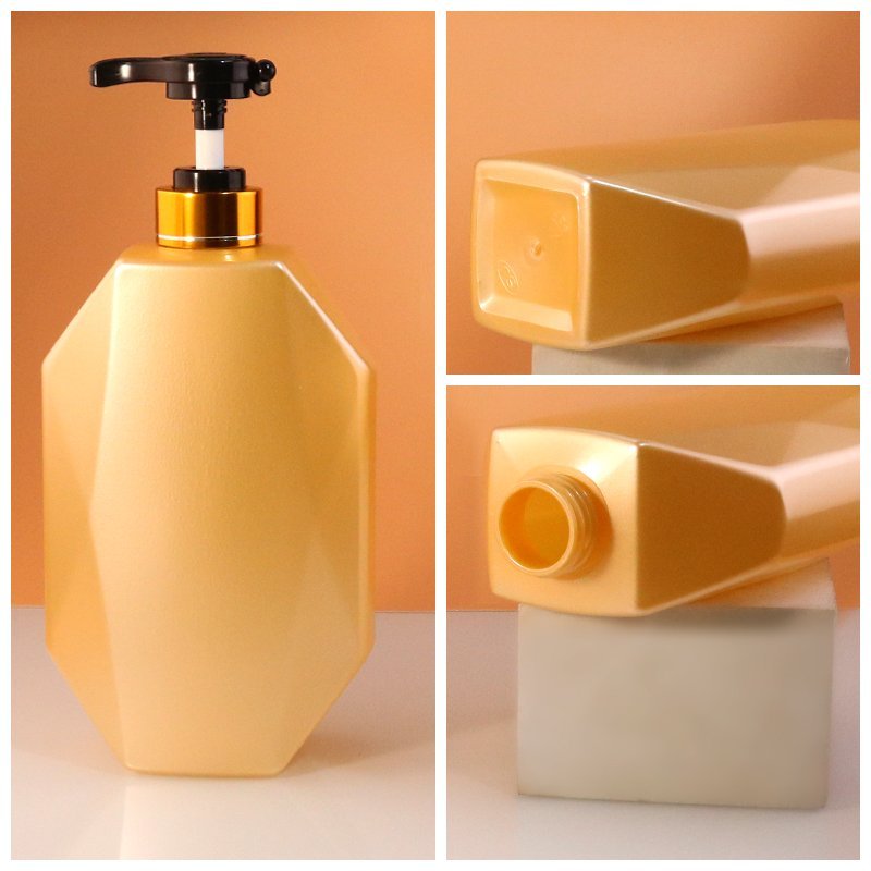 159ml PET Bottle