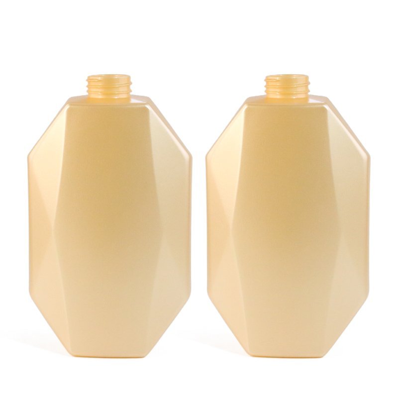 159ml PET Bottle