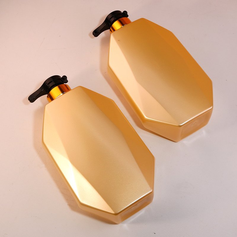 159ml PET Bottle
