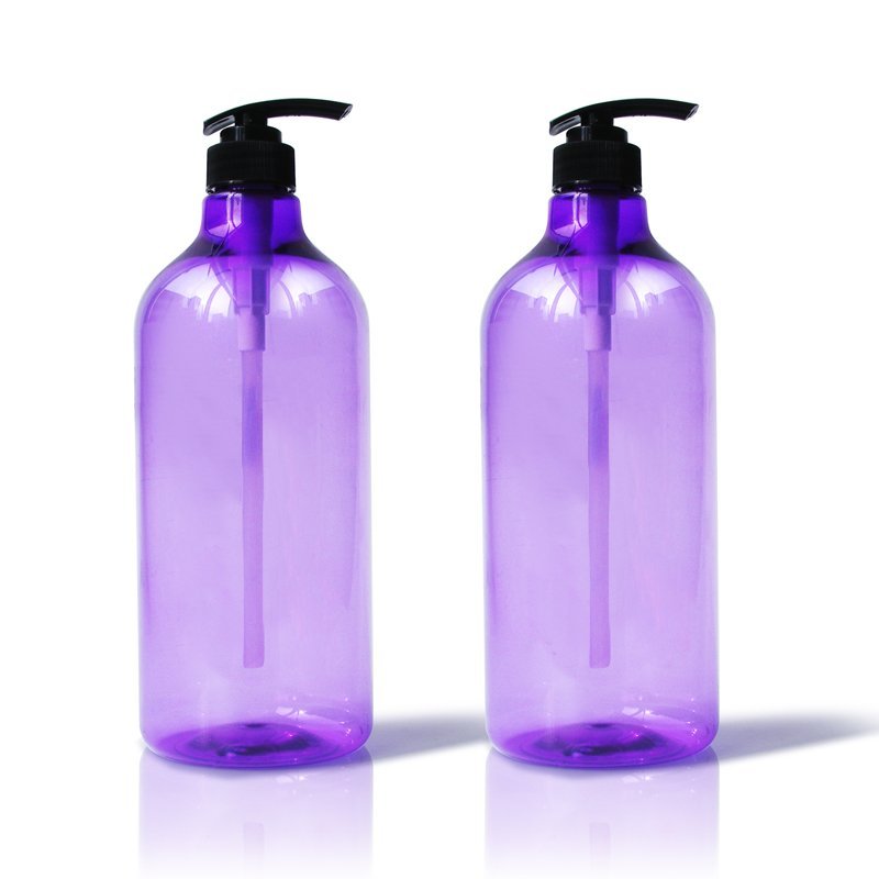 160ml PET Bottle