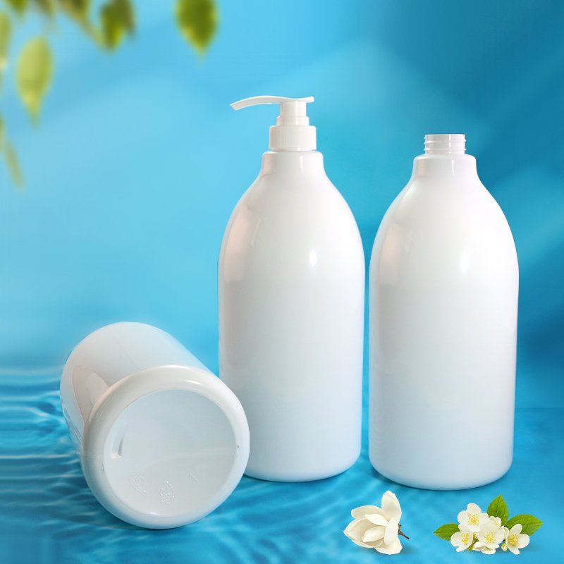 161ml PET Bottle