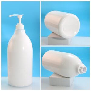 161ml PET Bottle