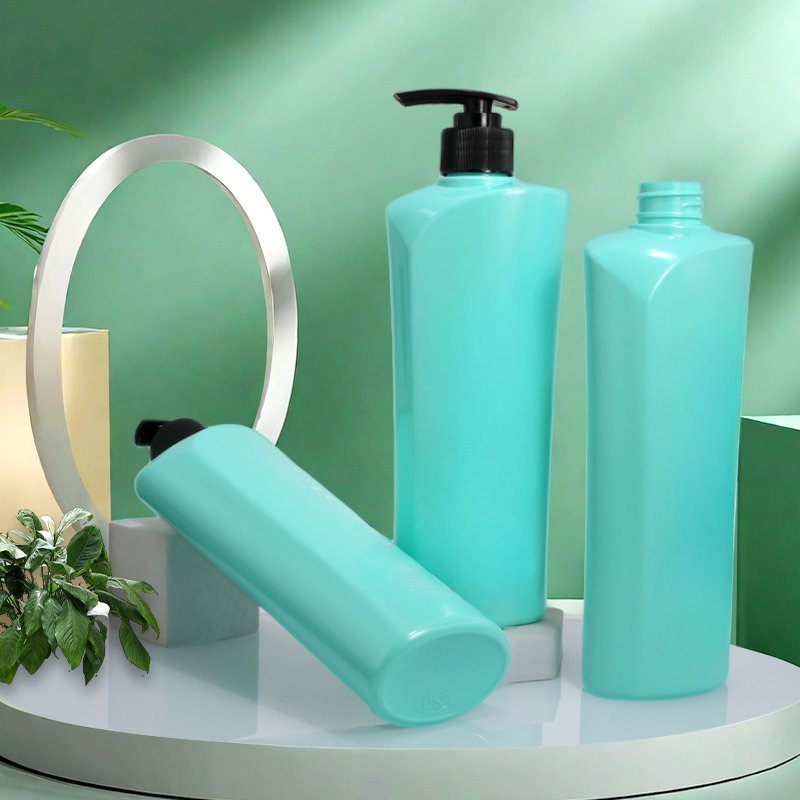 162ml PET Bottle